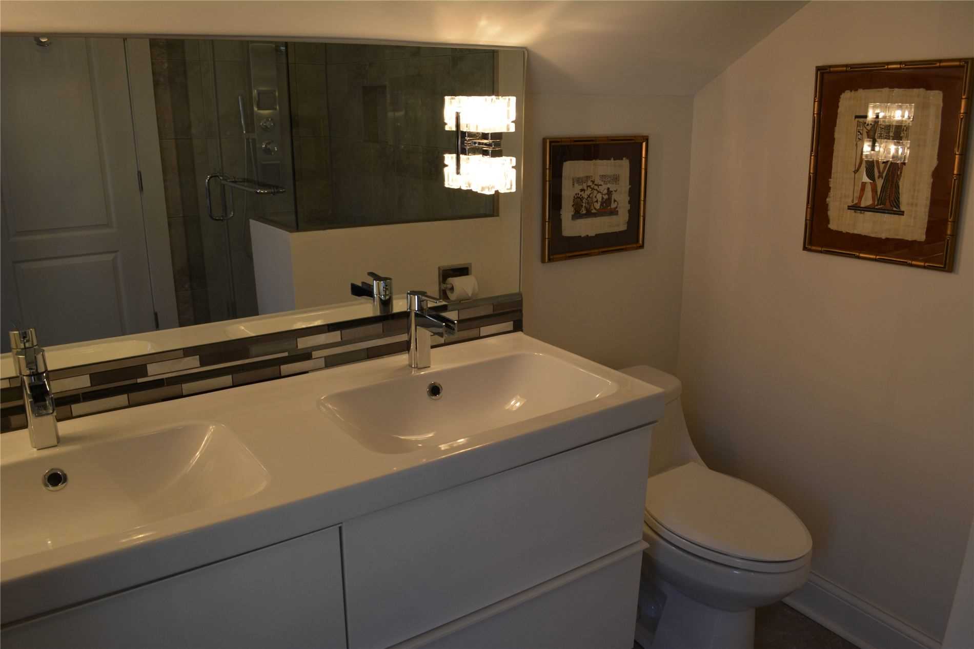 Listing X5851836 - Large Photo # 24