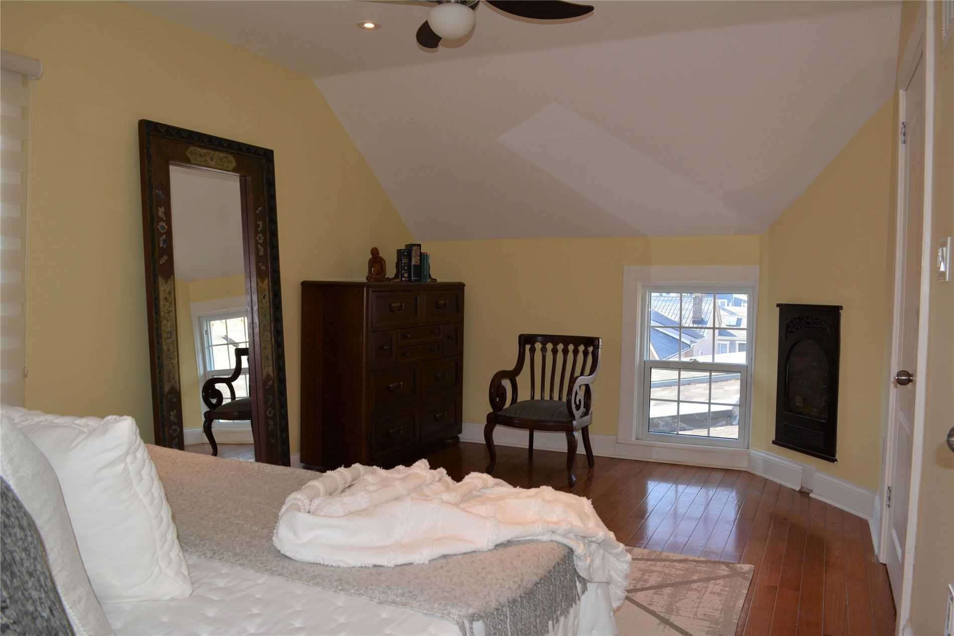 Listing X5851836 - Large Photo # 28