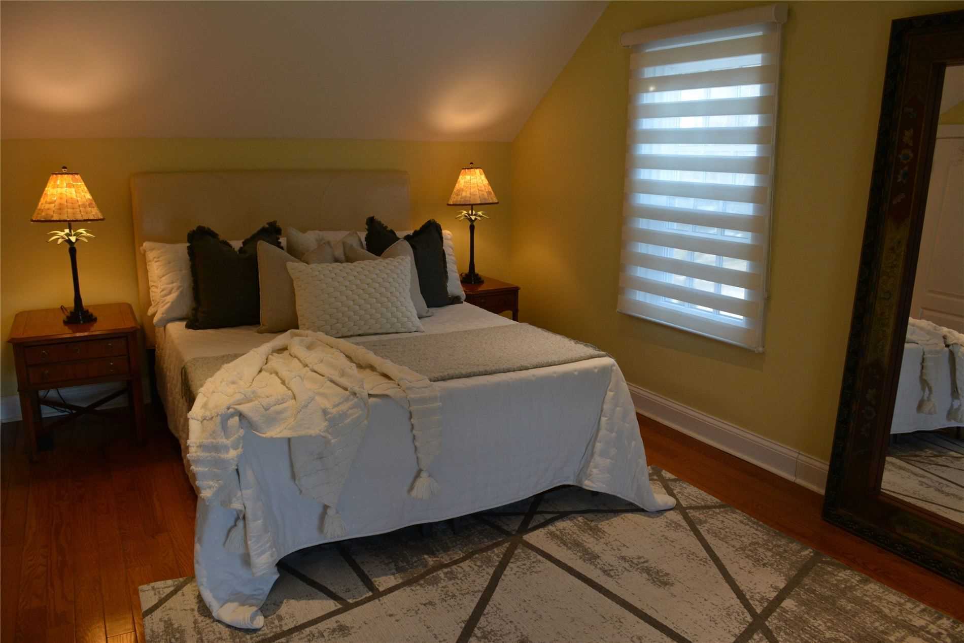 Listing X5851836 - Large Photo # 30