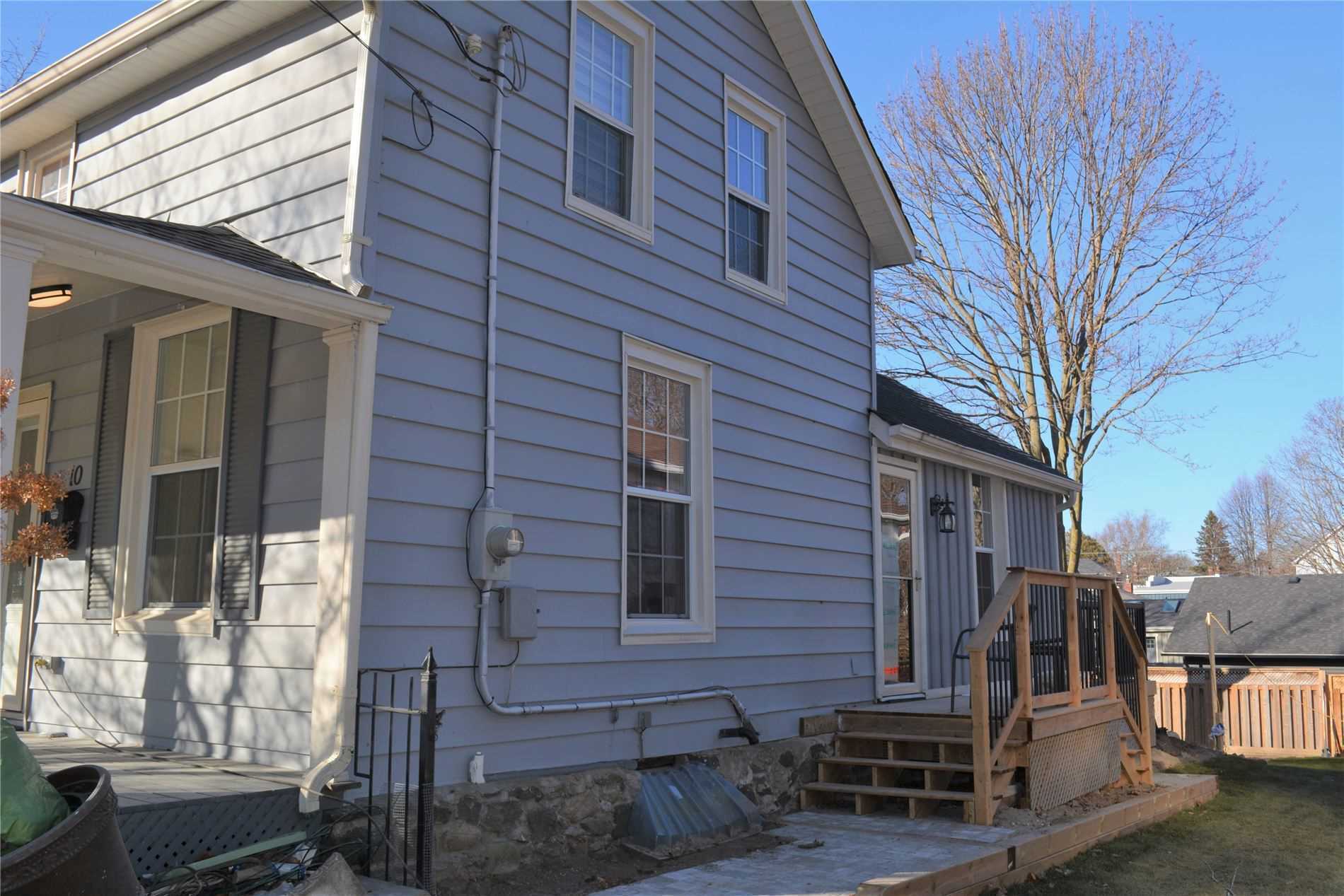 Listing X5851836 - Large Photo # 2
