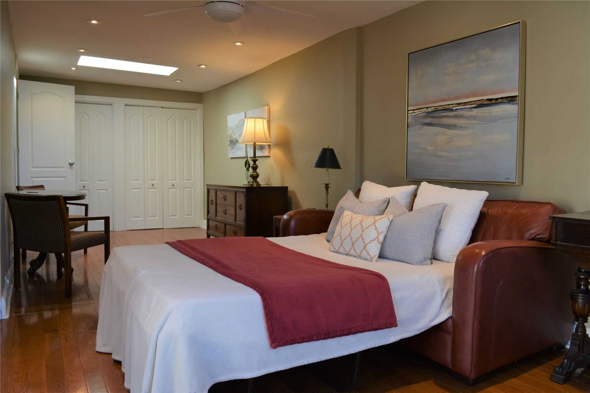 Listing X5851836 - Large Photo # 20