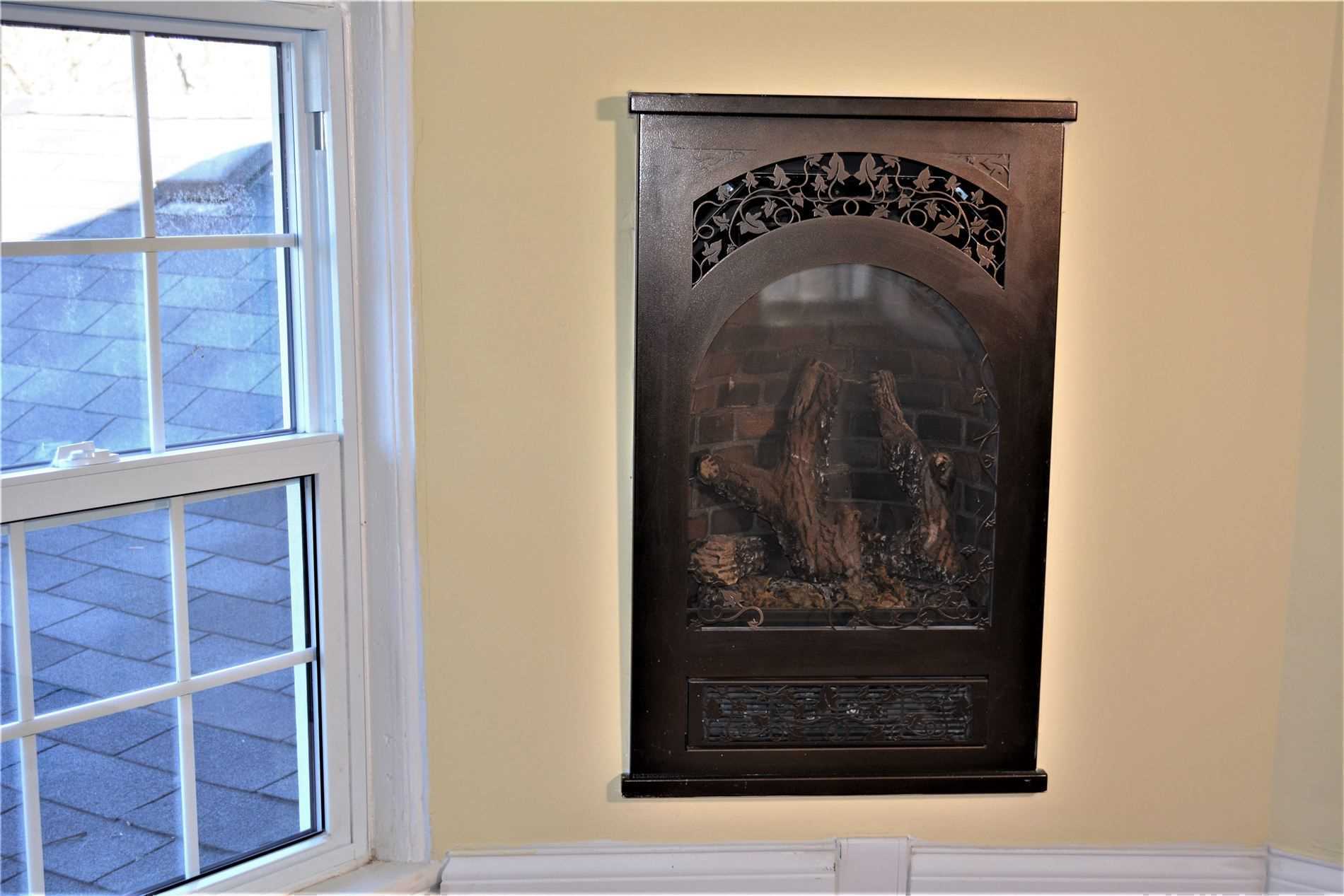 Listing X5851836 - Large Photo # 29