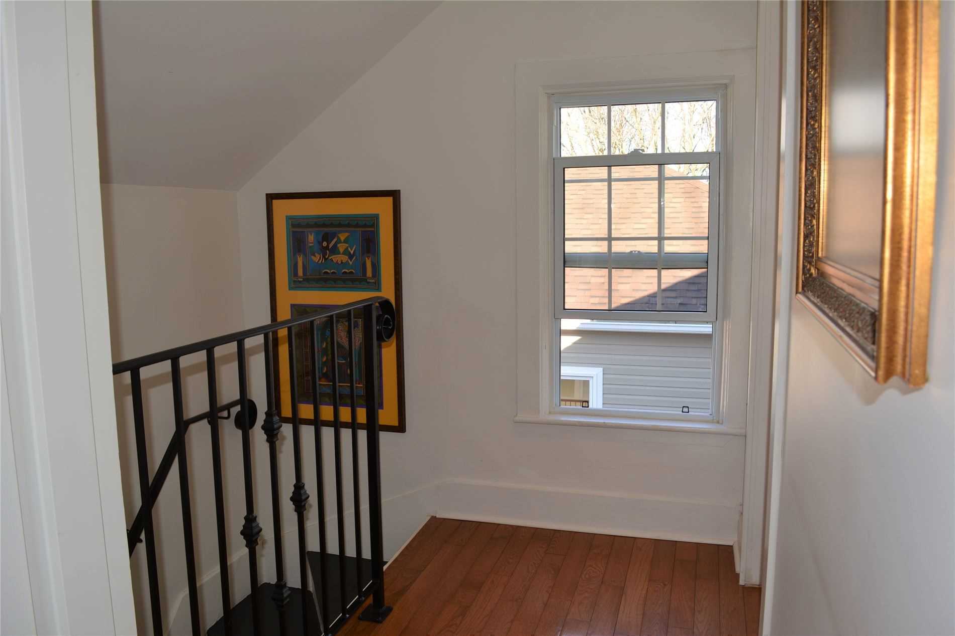 Listing X5851836 - Large Photo # 31