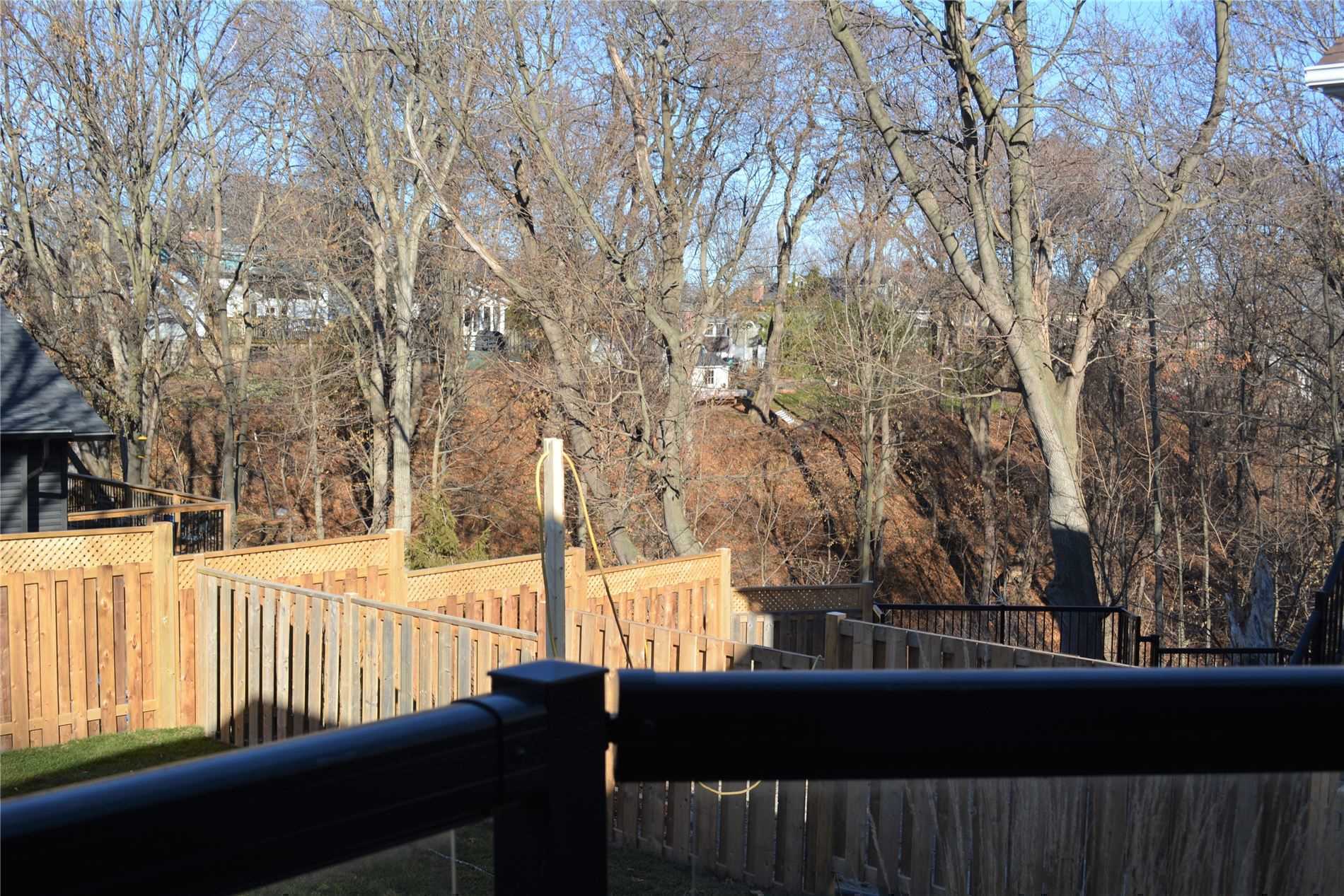 Listing X5851836 - Large Photo # 34