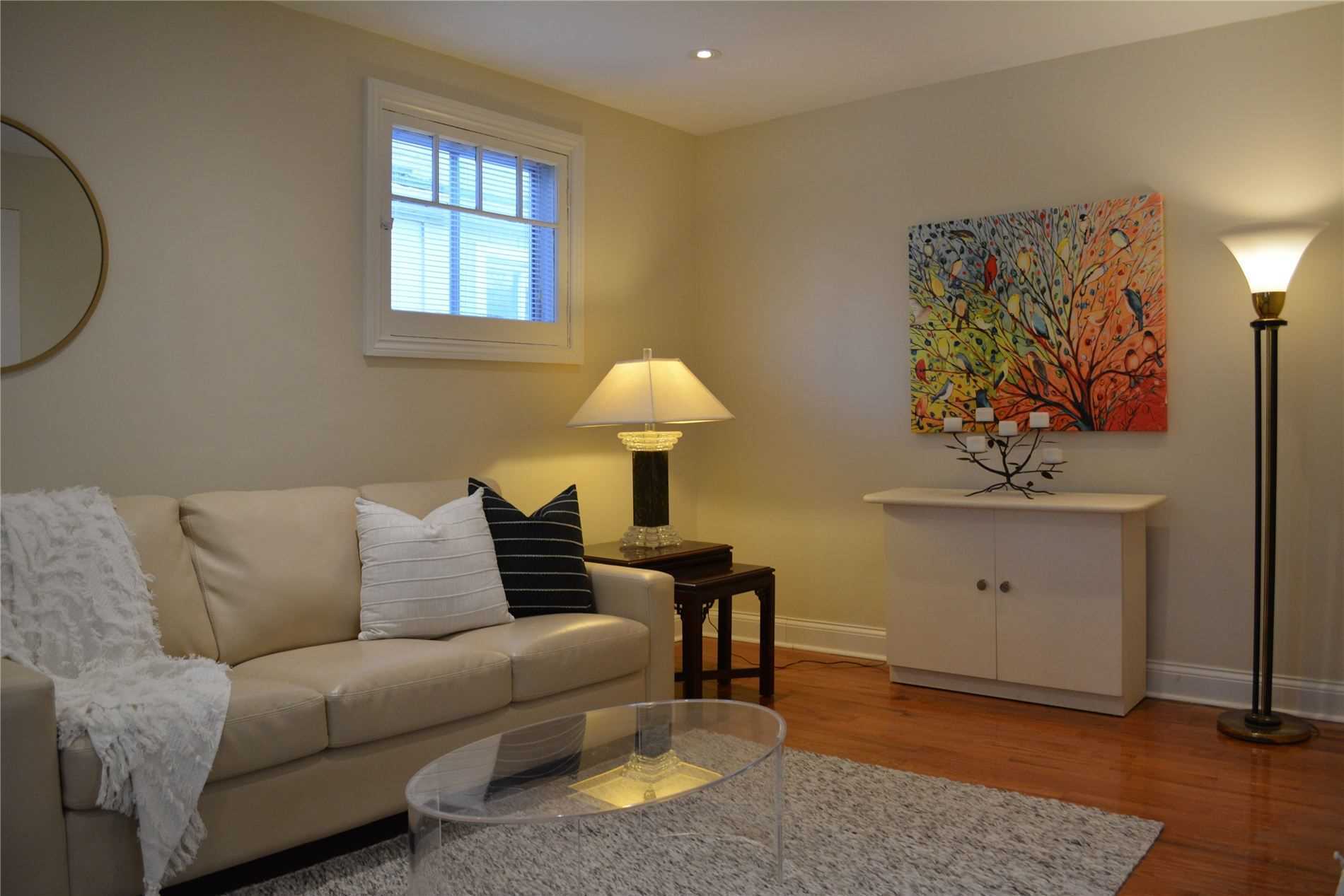 Listing X5851836 - Large Photo # 11