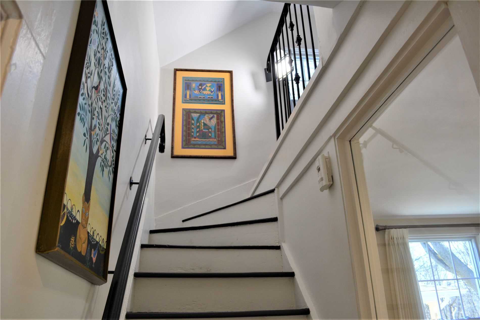 Listing X5851836 - Large Photo # 21