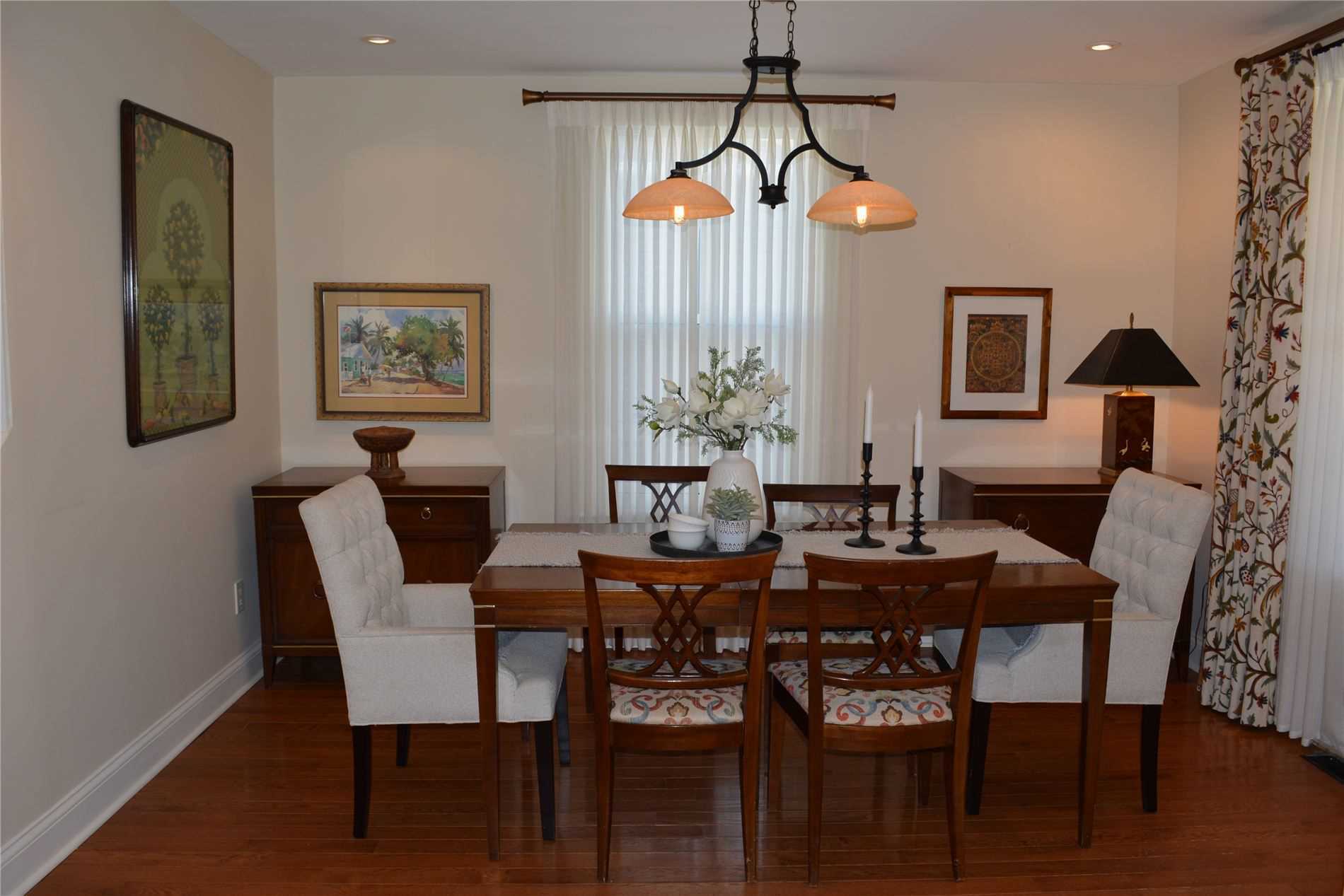 Listing X5851836 - Large Photo # 6