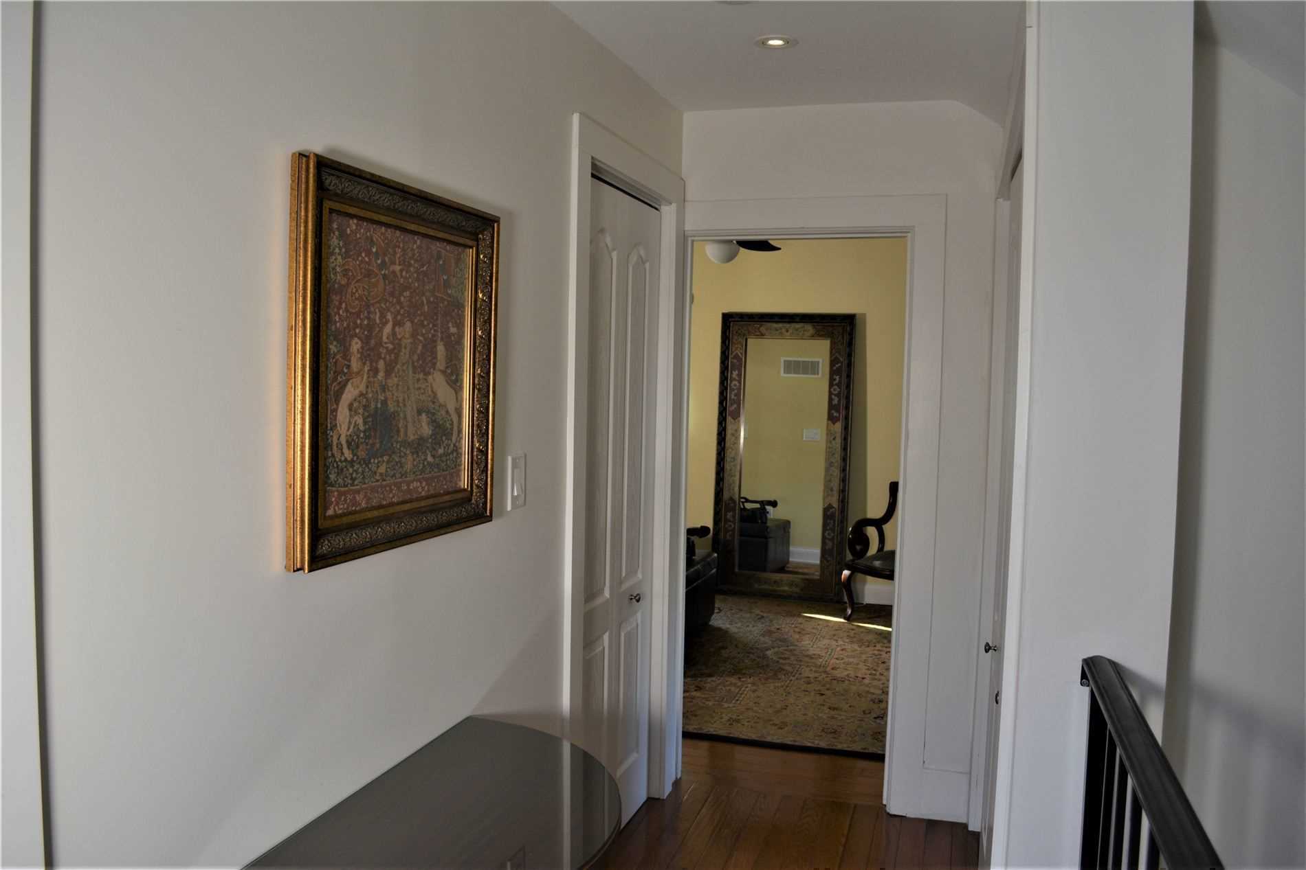Listing X5851836 - Large Photo # 26