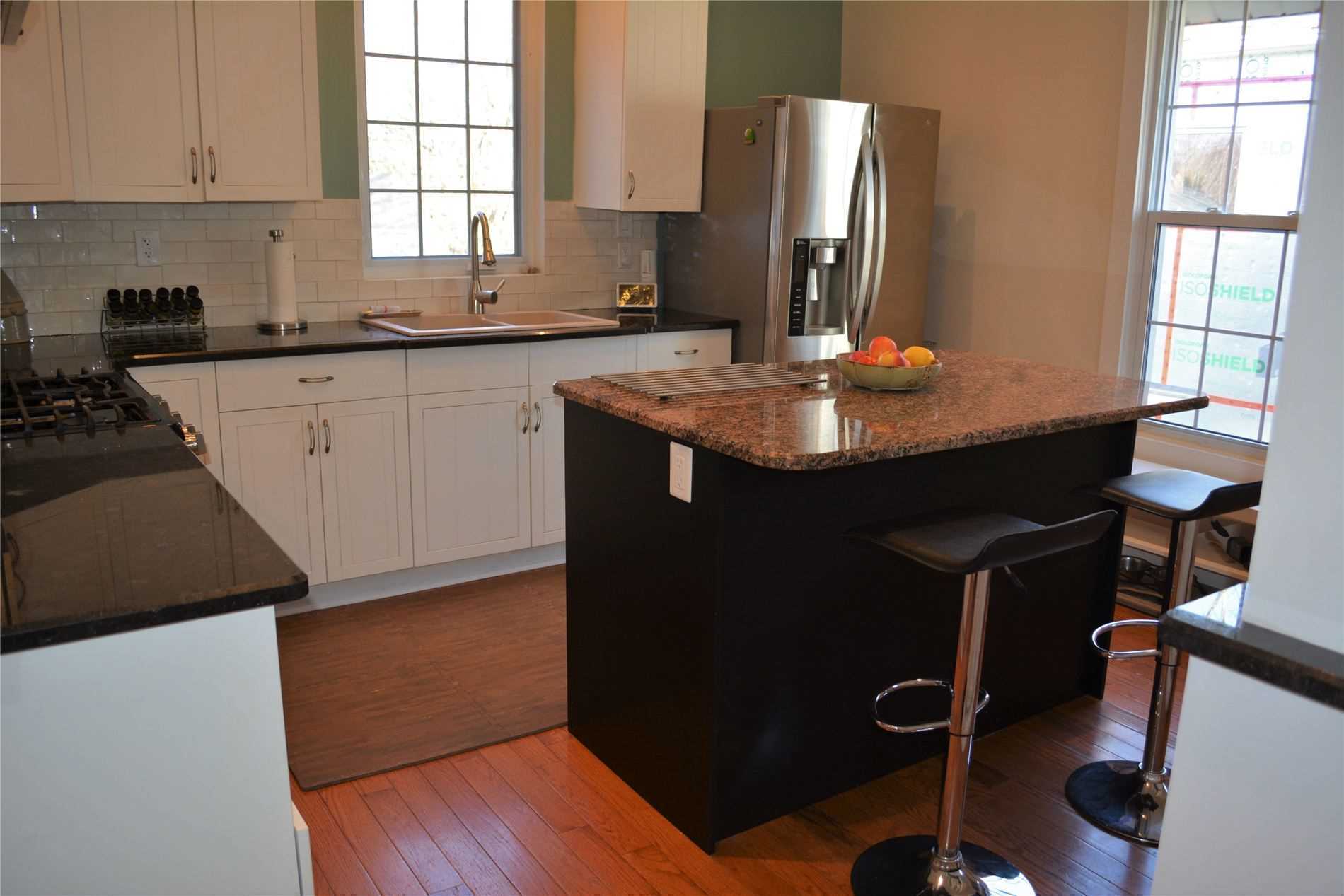 Listing X5851836 - Large Photo # 15