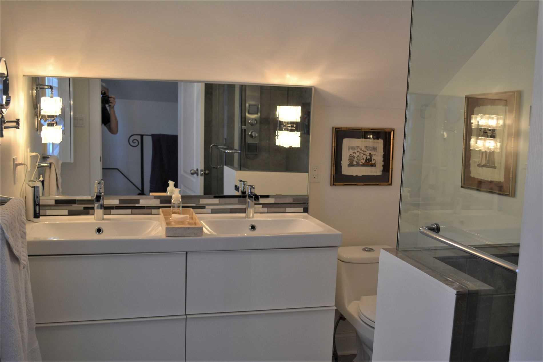 Listing X5851836 - Large Photo # 22