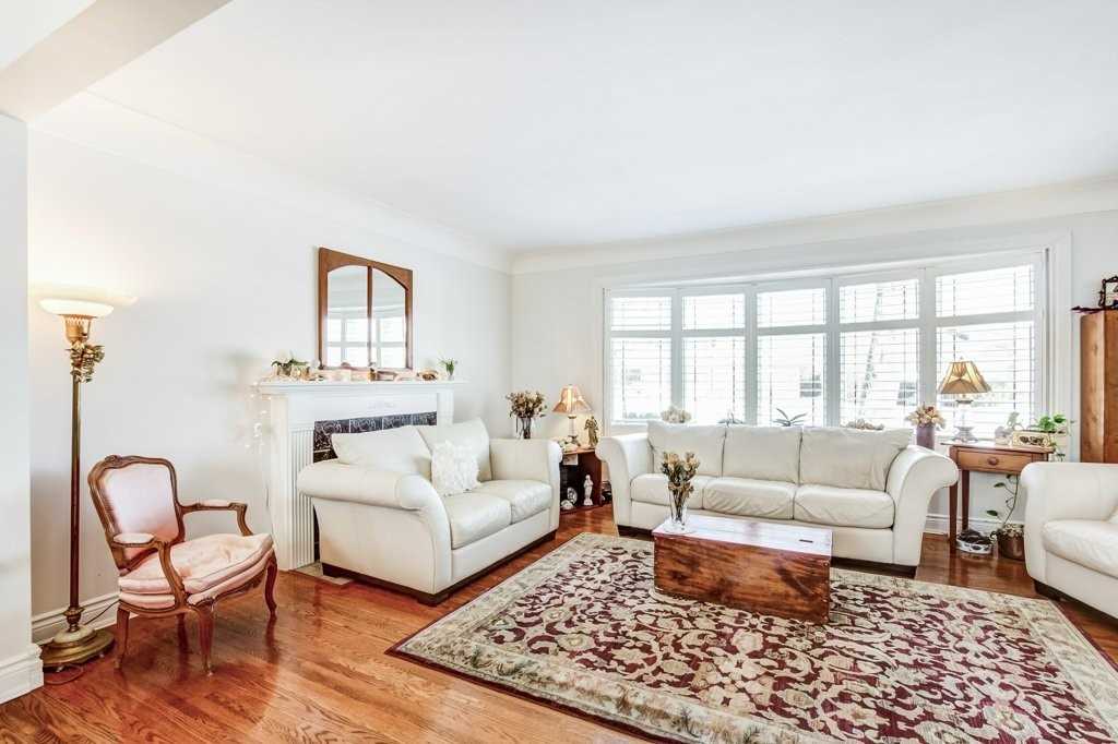 50 Edgewood Ave