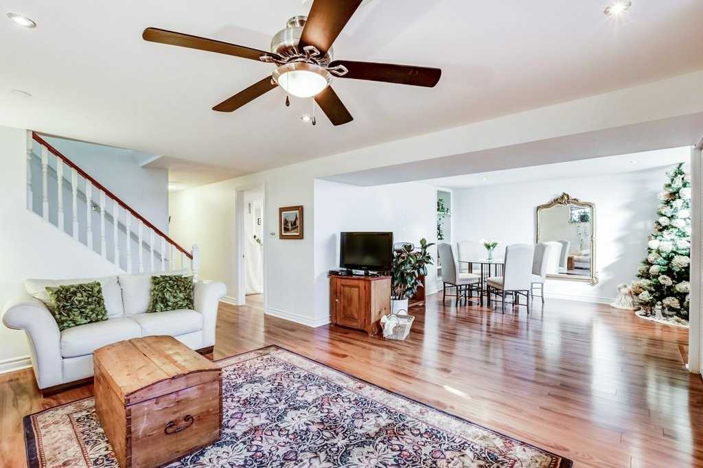 50 Edgewood Ave
