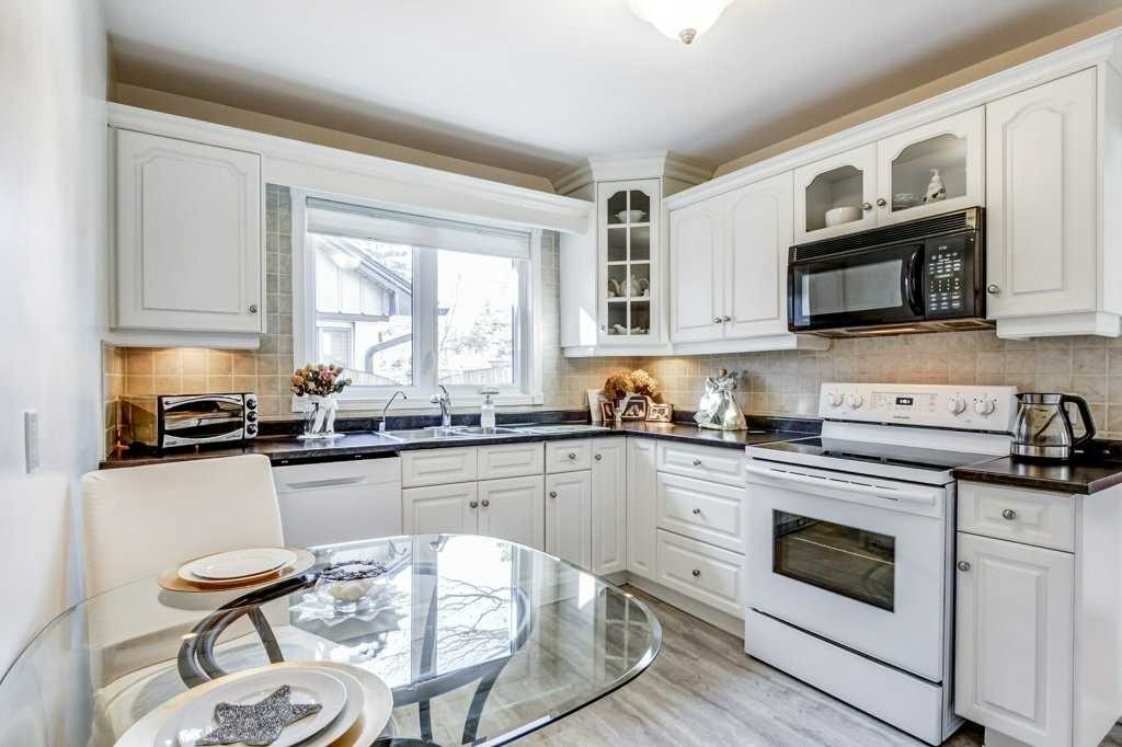 50 Edgewood Ave
