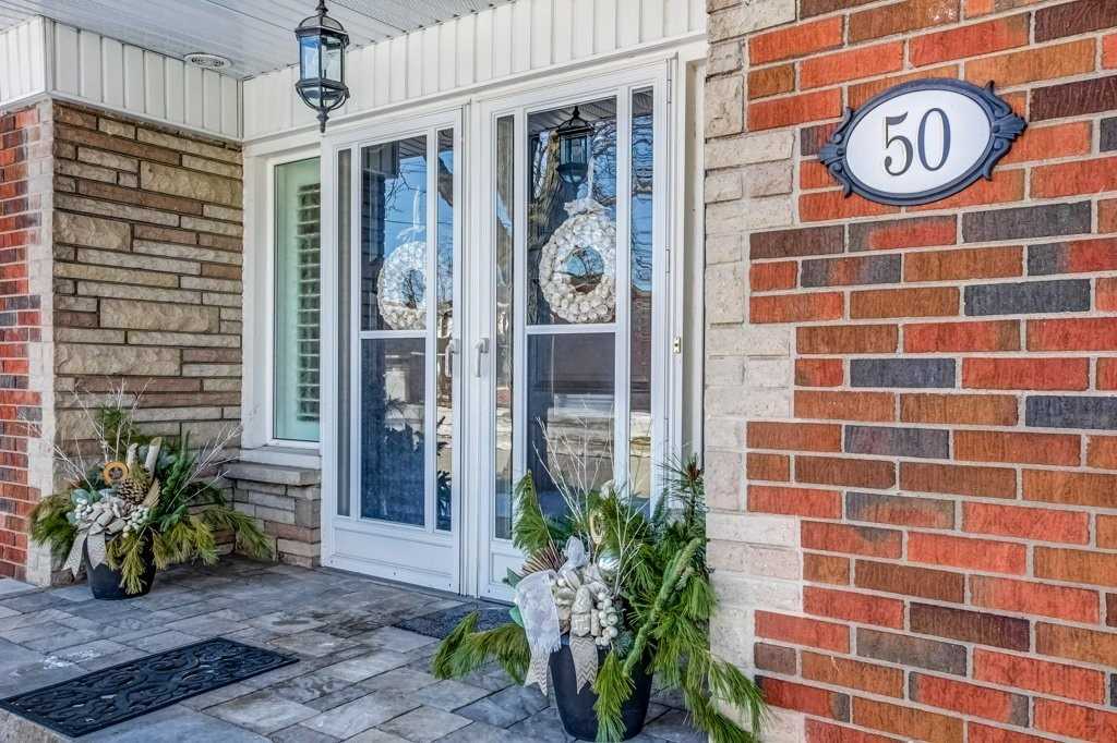 50 Edgewood Ave