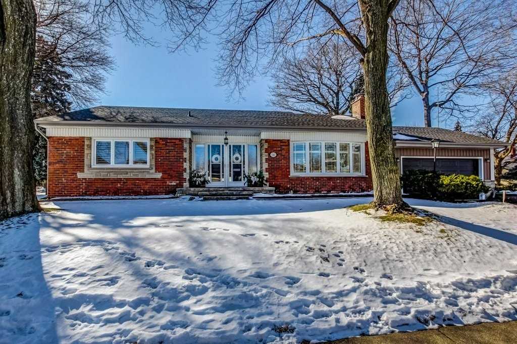 50 Edgewood Ave