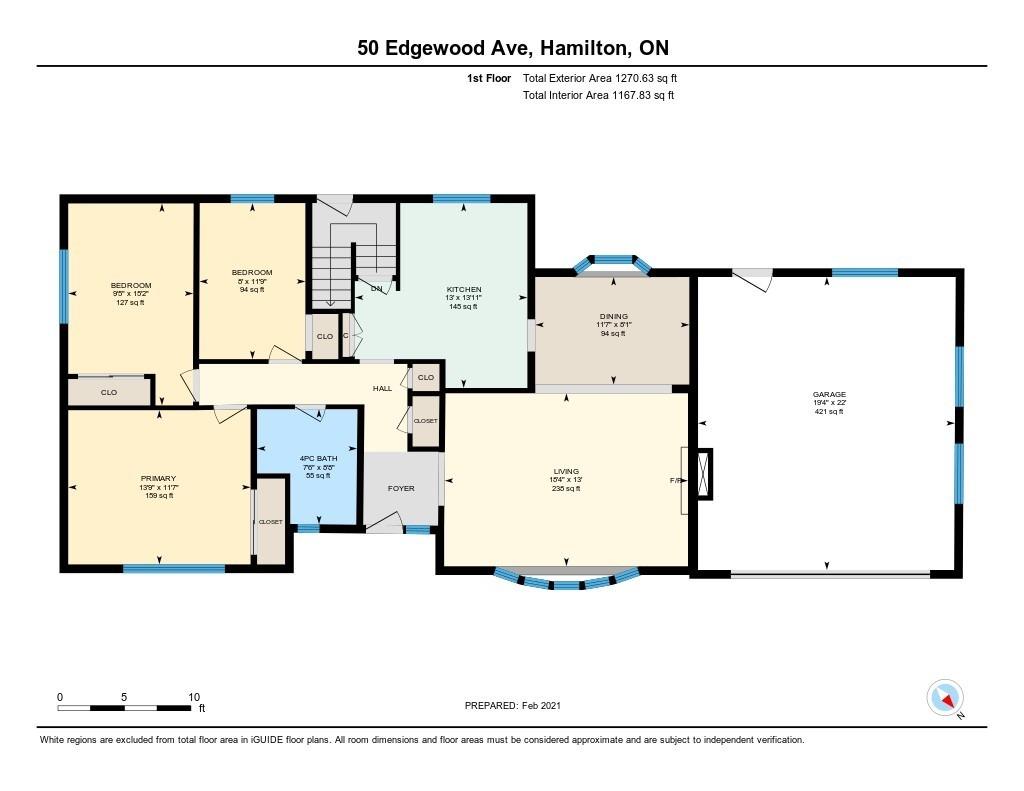 50 Edgewood Ave
