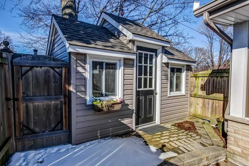 50 Edgewood Ave