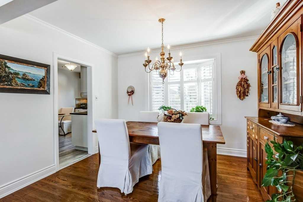 50 Edgewood Ave