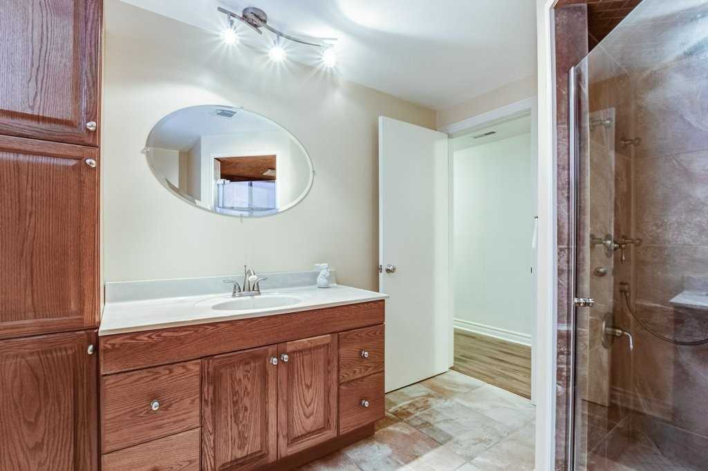 50 Edgewood Ave