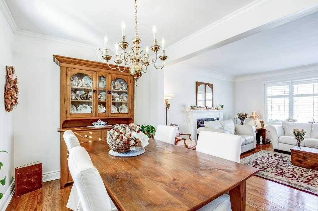 50 Edgewood Ave