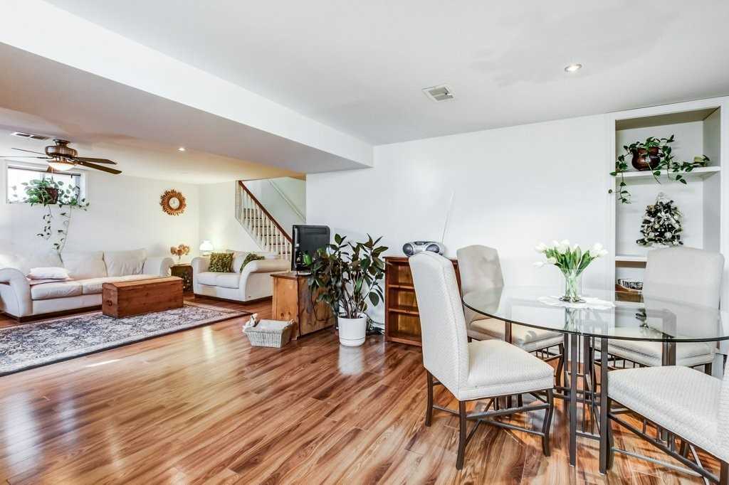 50 Edgewood Ave