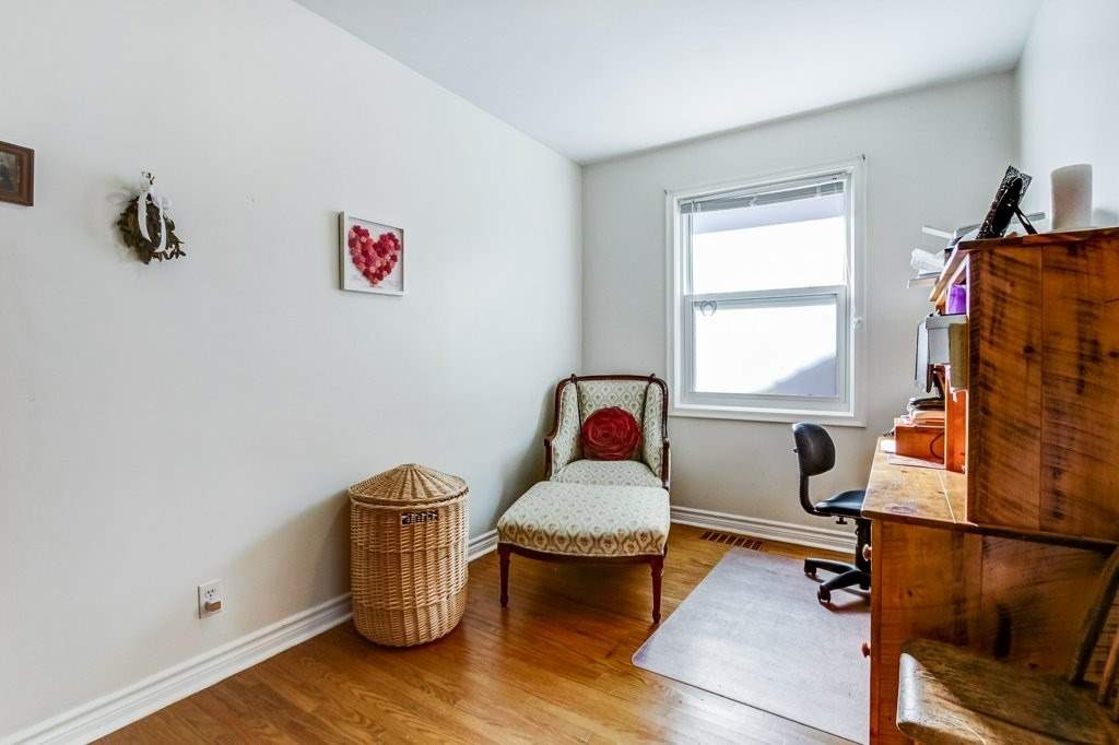 50 Edgewood Ave