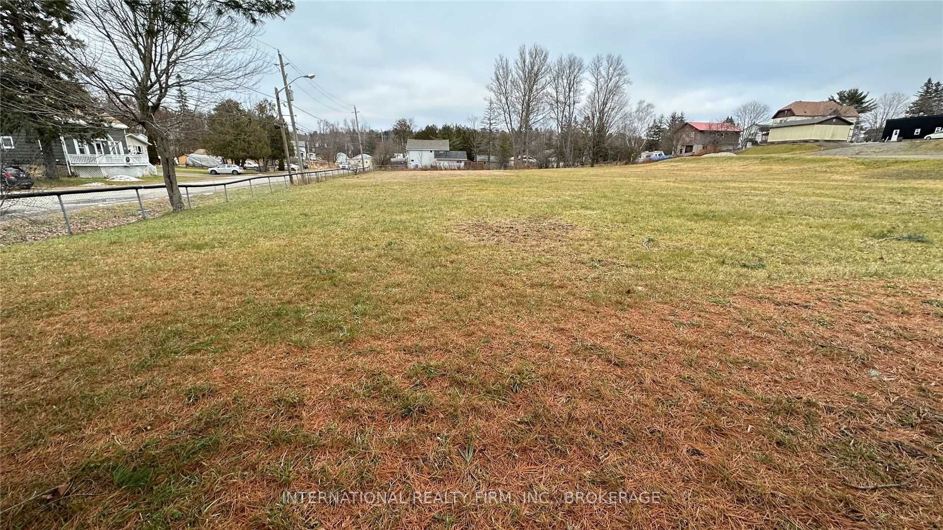 Listing X5852075 - Large Photo # 3