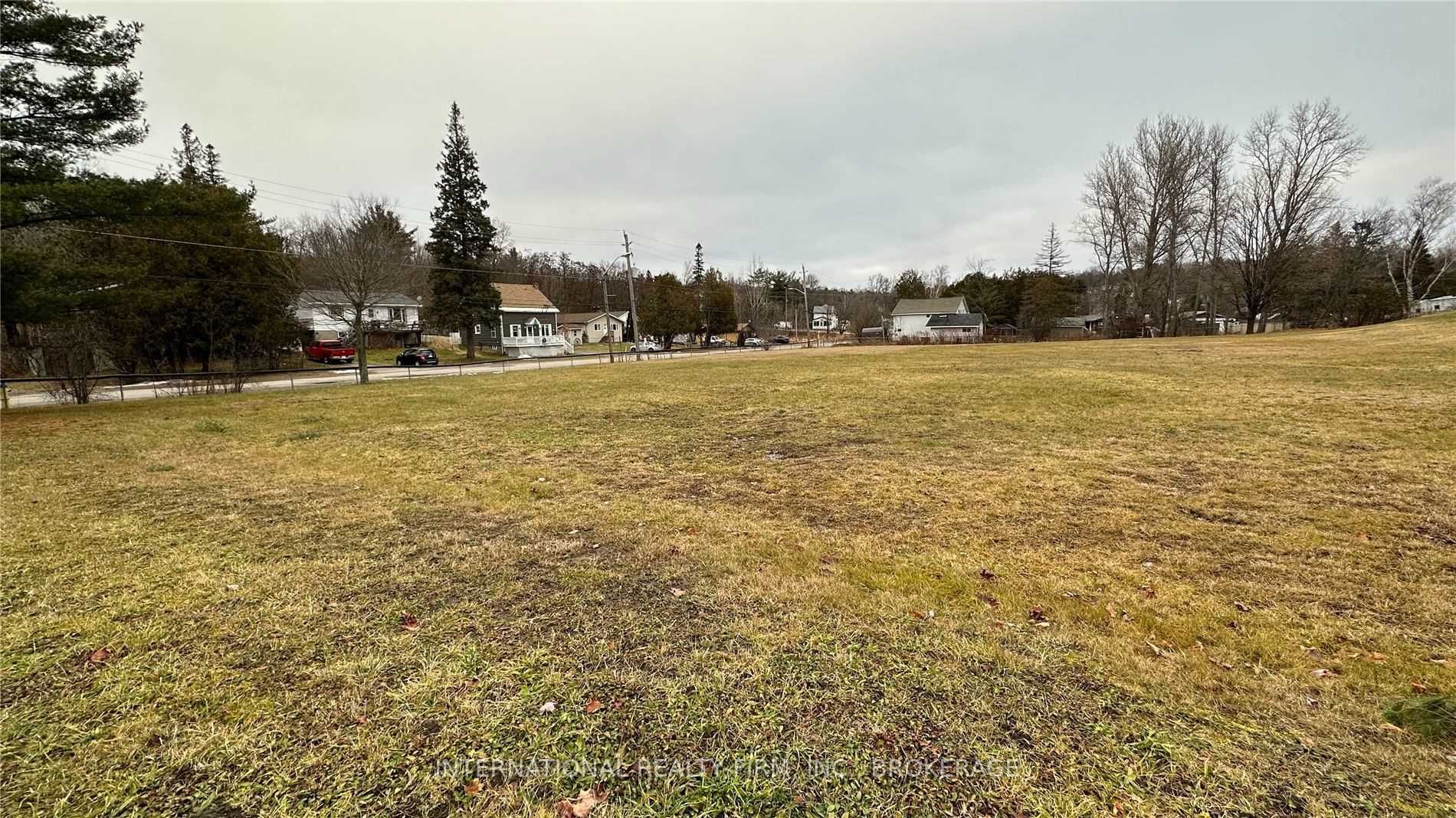 Listing X5852075 - Large Photo # 2