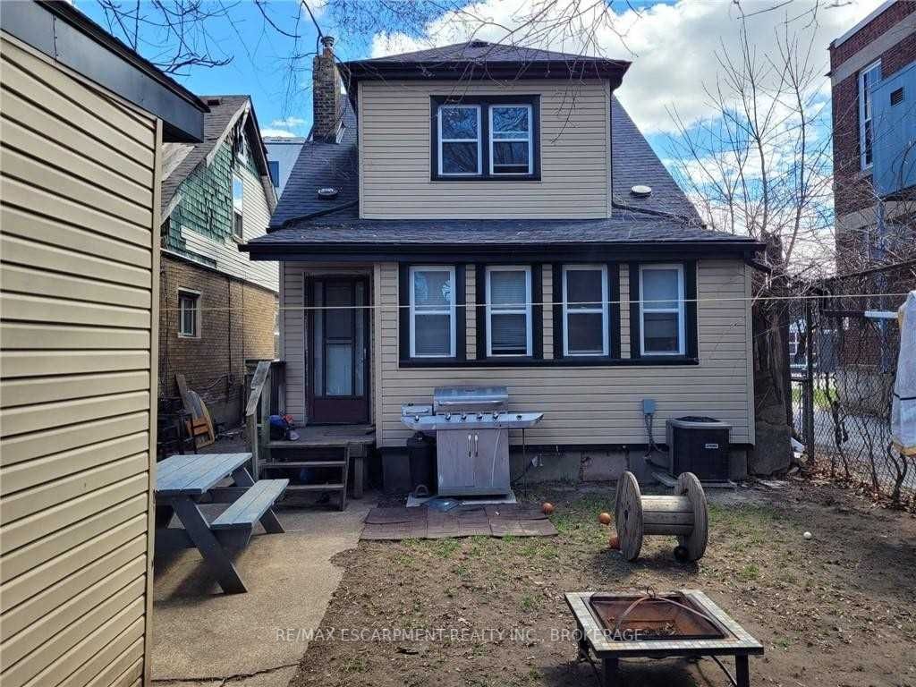 Listing X5852621 - Large Photo # 14