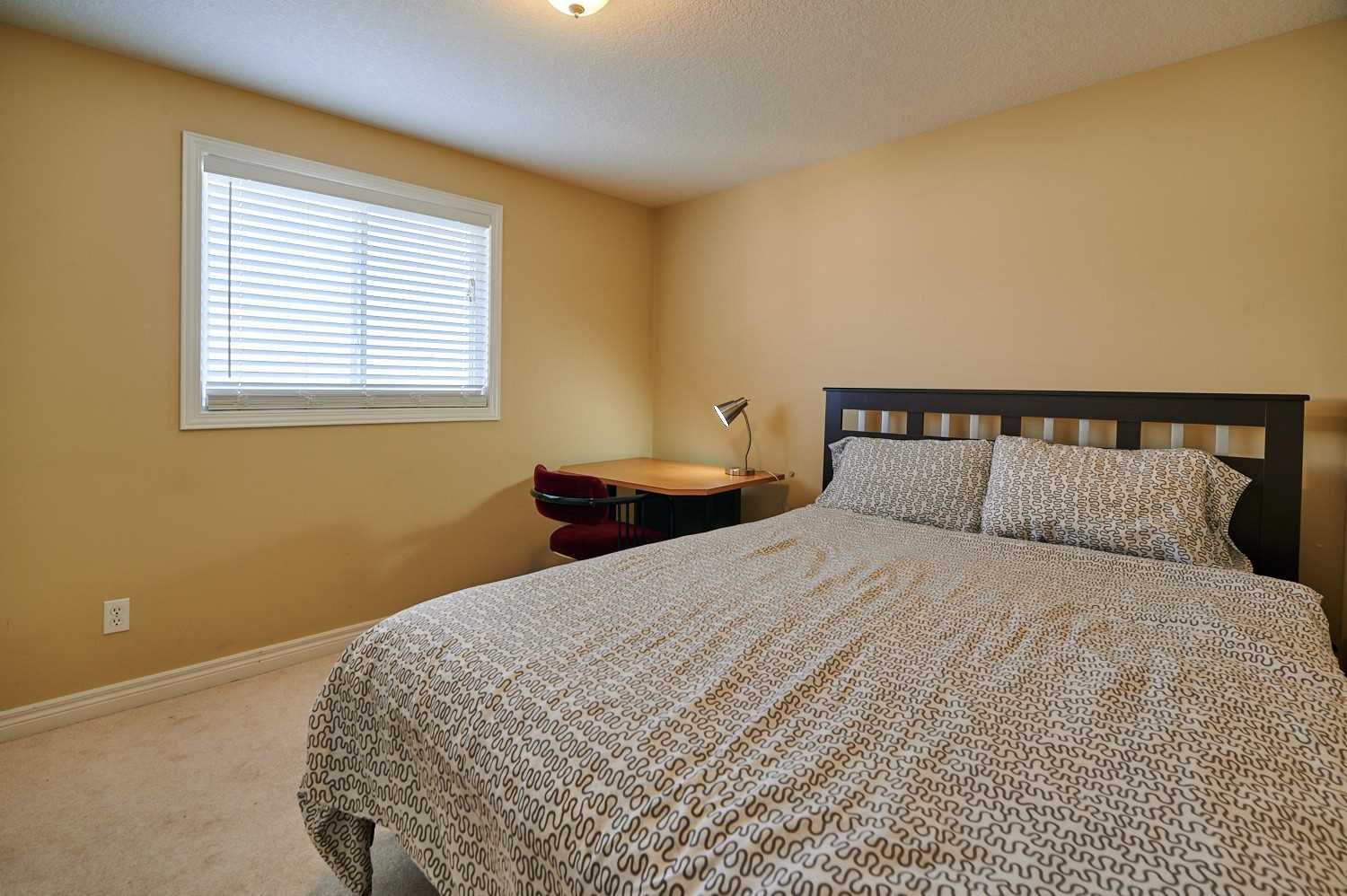 Listing X5852982 - Large Photo # 25