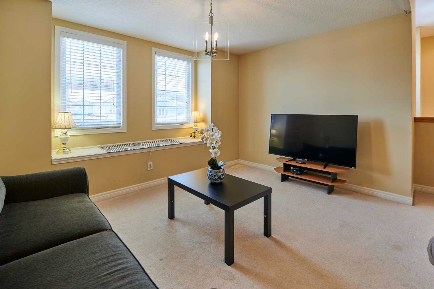 Listing X5852982 - Large Photo # 22
