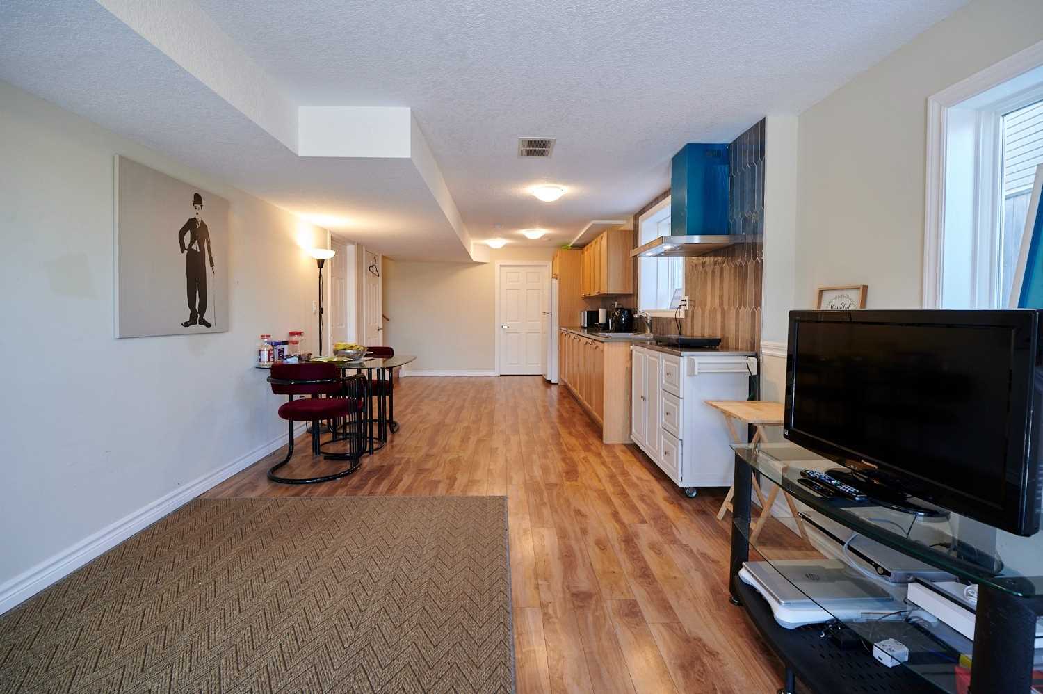 Listing X5852982 - Large Photo # 36