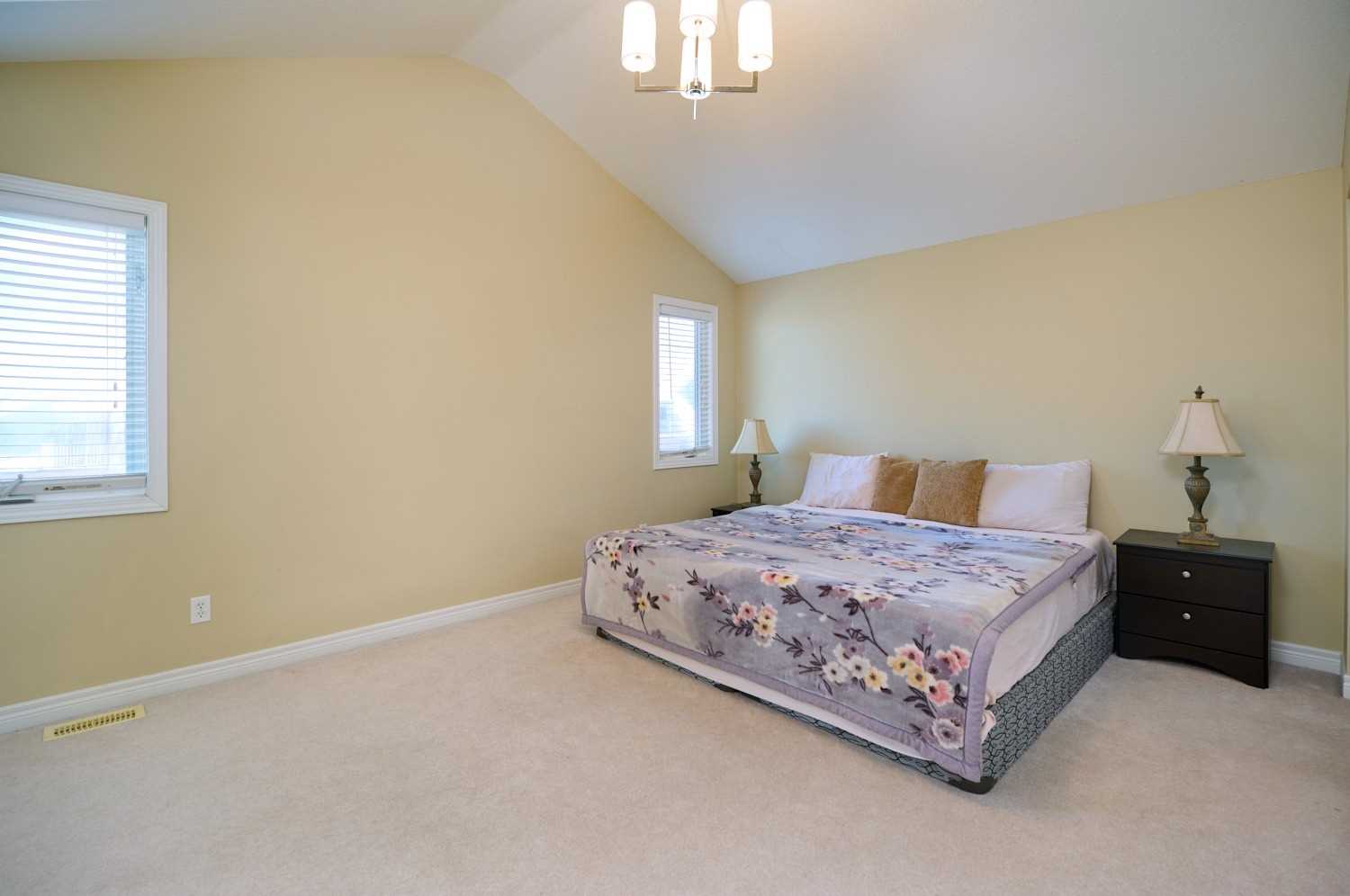 Listing X5852982 - Large Photo # 28