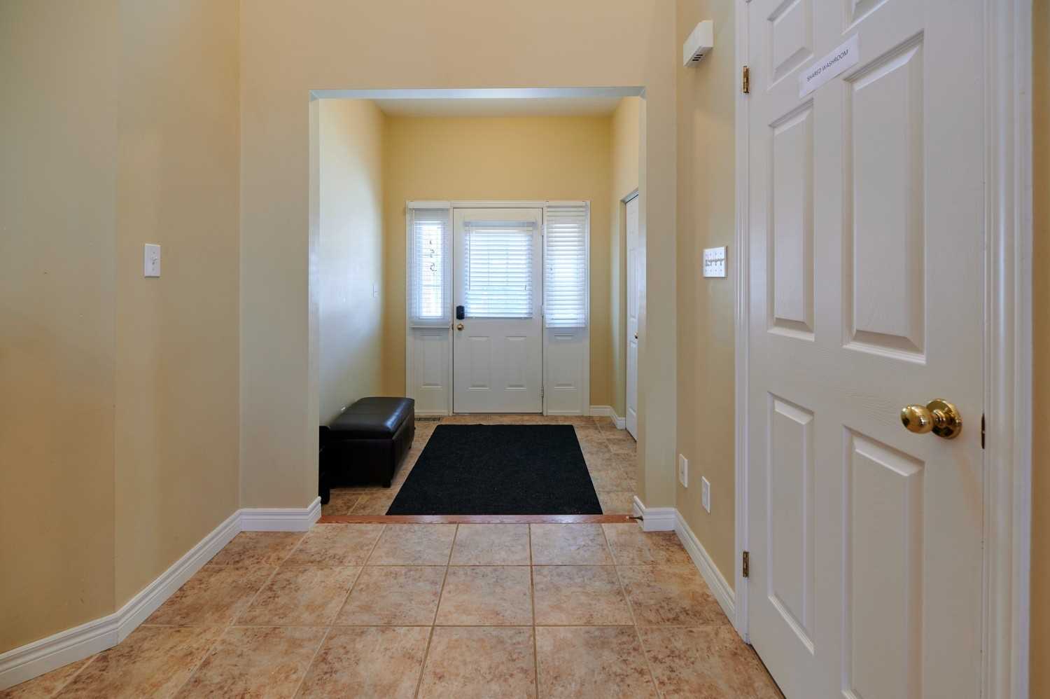 Listing X5852982 - Large Photo # 7