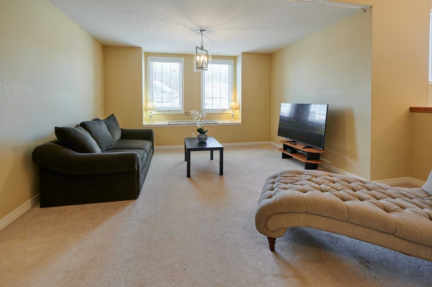 Listing X5852982 - Large Photo # 21