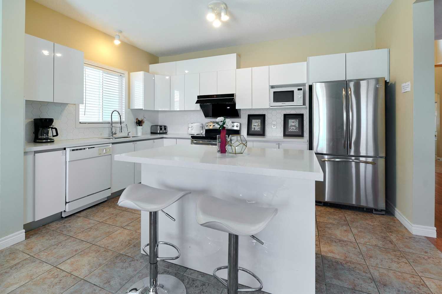 Listing X5852982 - Large Photo # 17