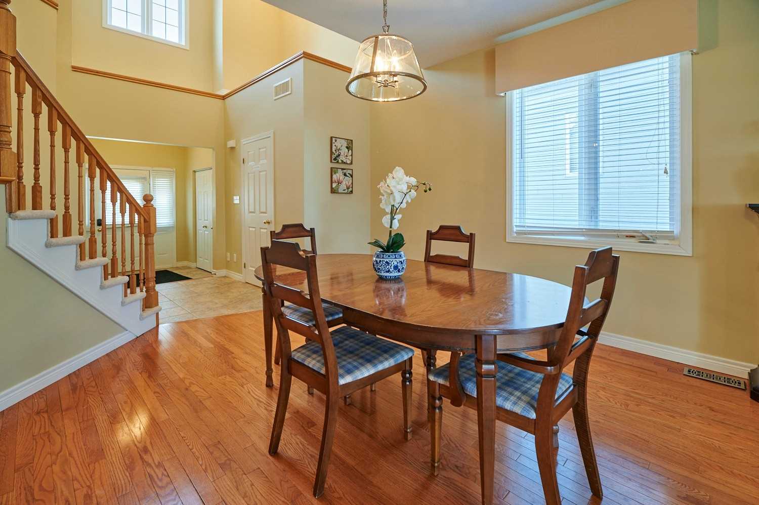 Listing X5852982 - Large Photo # 19