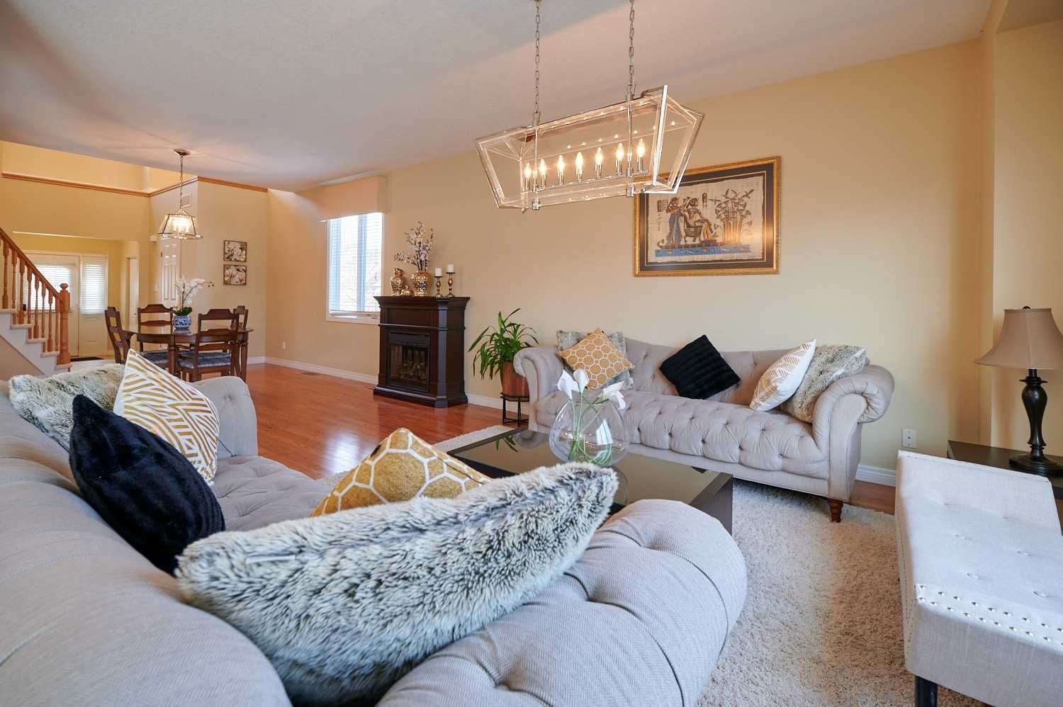 Listing X5852982 - Large Photo # 13