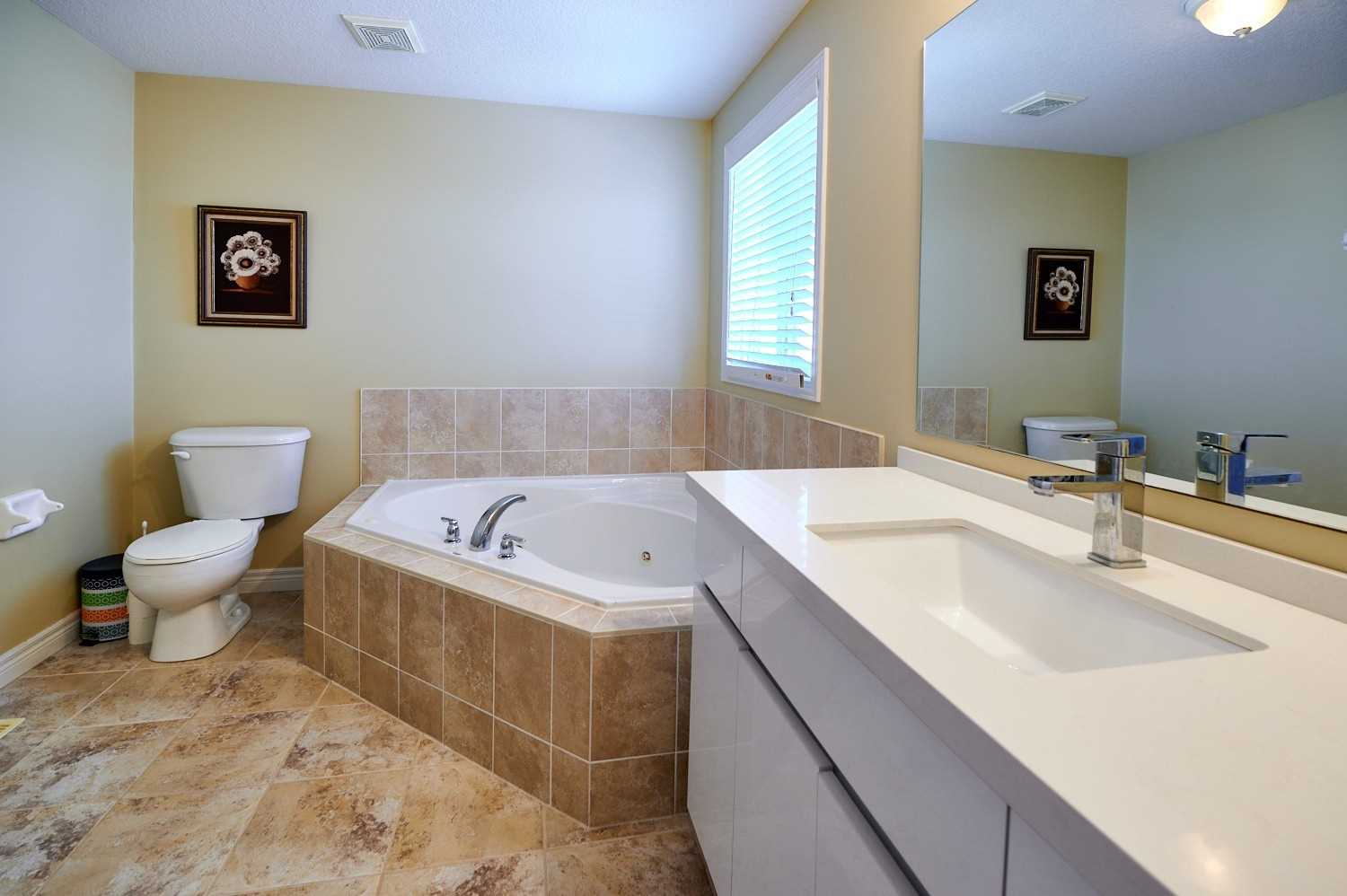 Listing X5852982 - Large Photo # 29