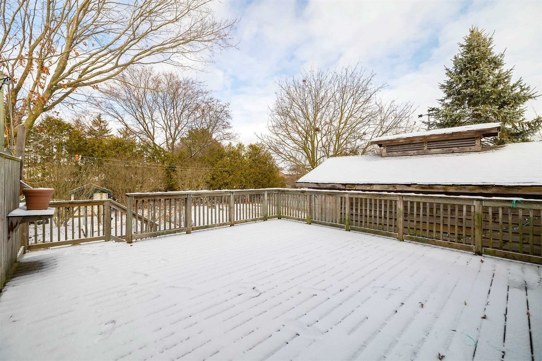 161 Fife Road