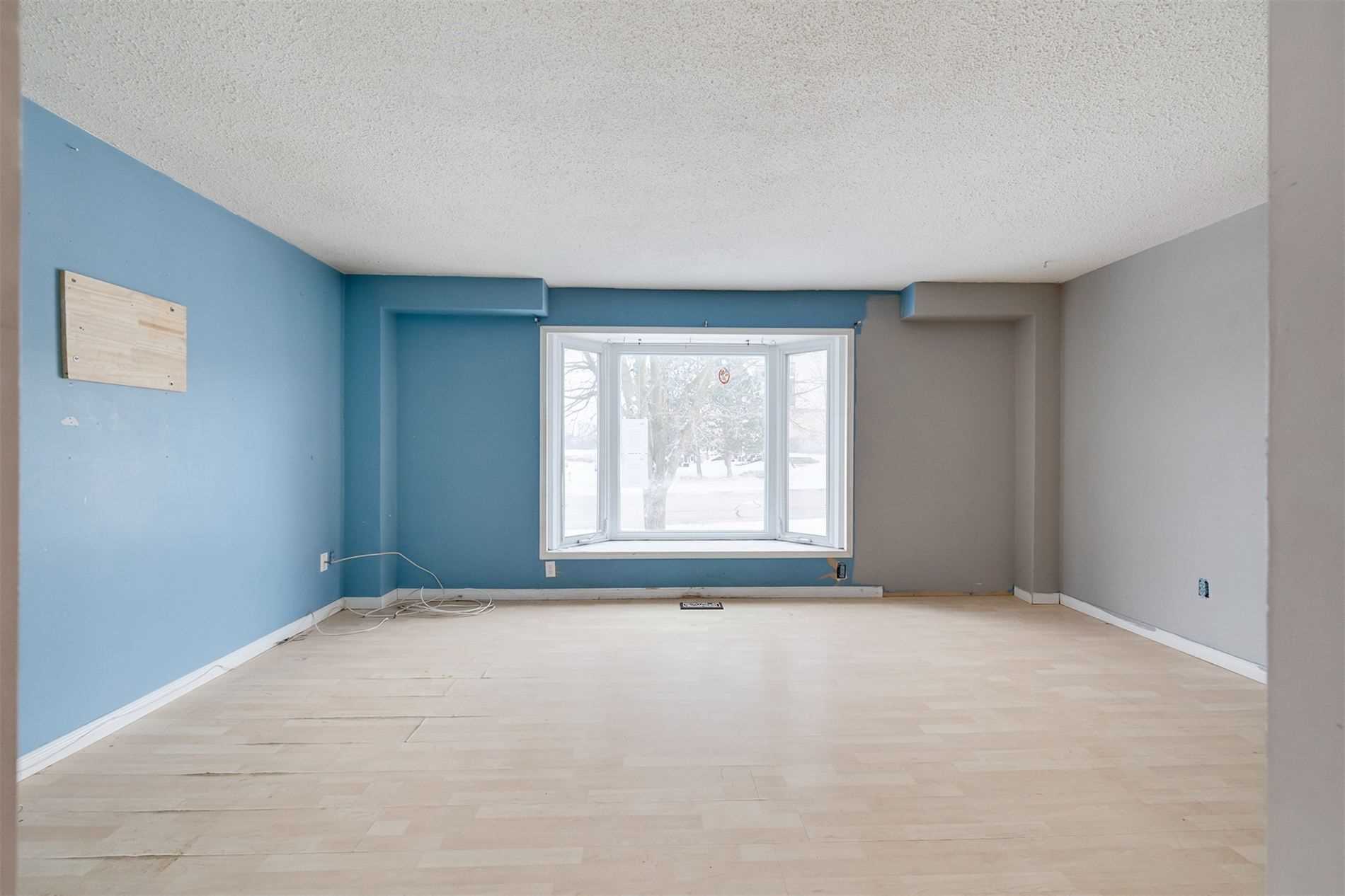 161 Fife Road