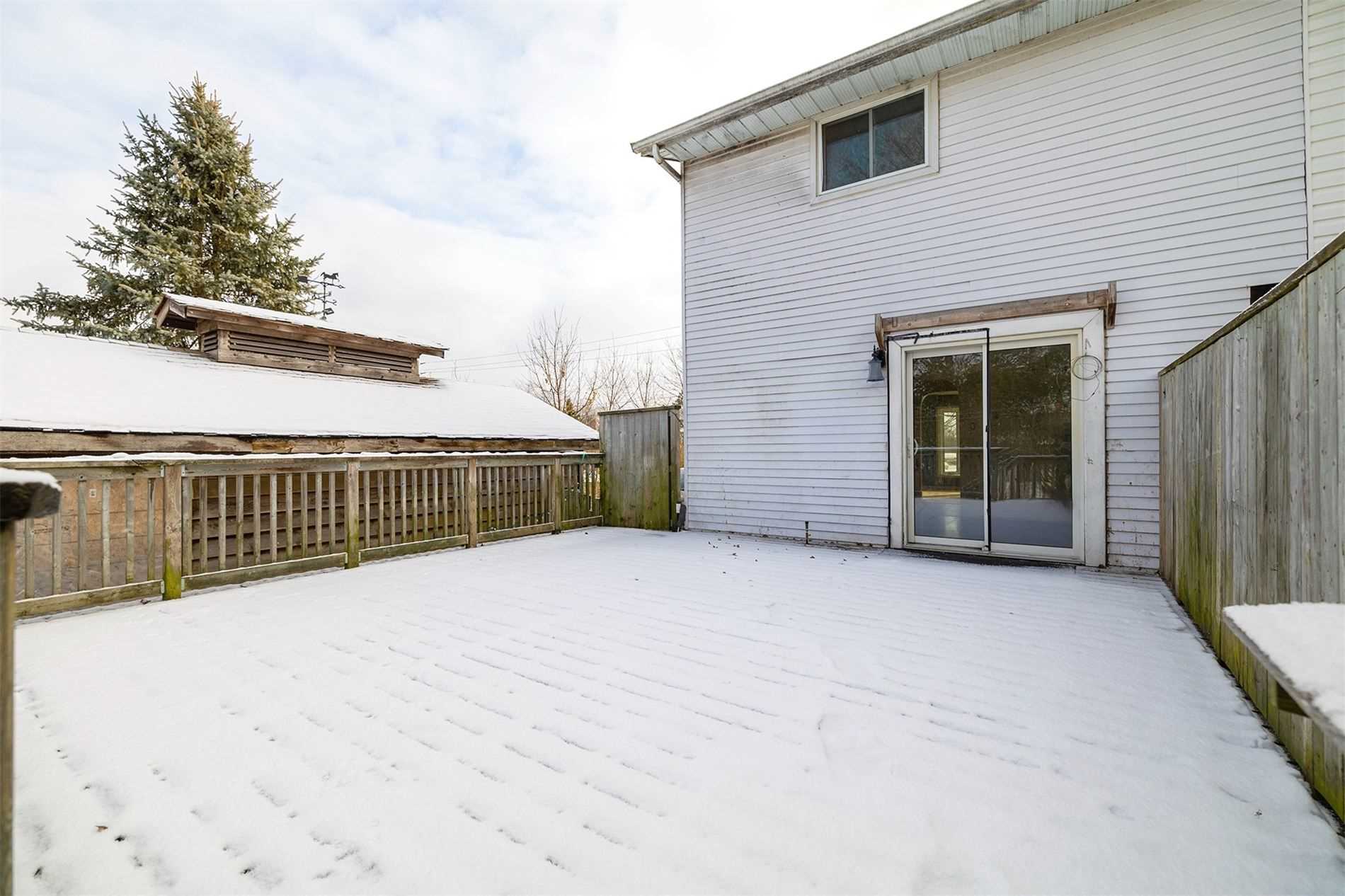 161 Fife Road