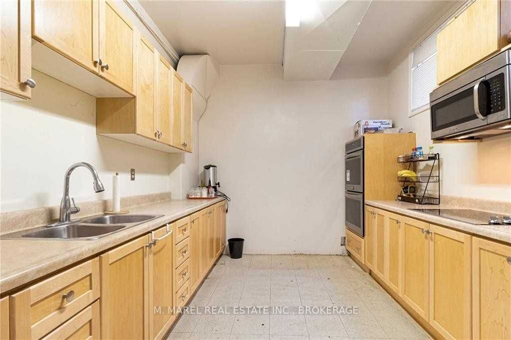 Listing X5853863 - Large Photo # 16