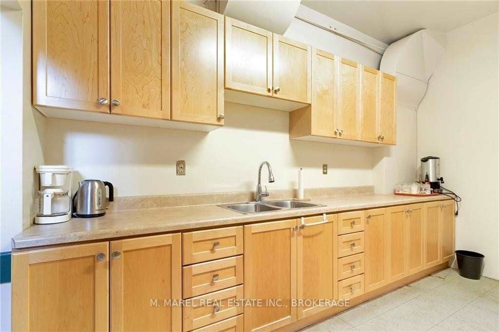 Listing X5853863 - Large Photo # 14