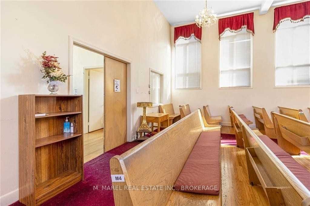 Listing X5853863 - Large Photo # 10