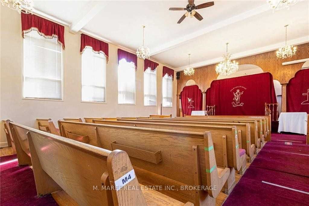 Listing X5853863 - Large Photo # 27