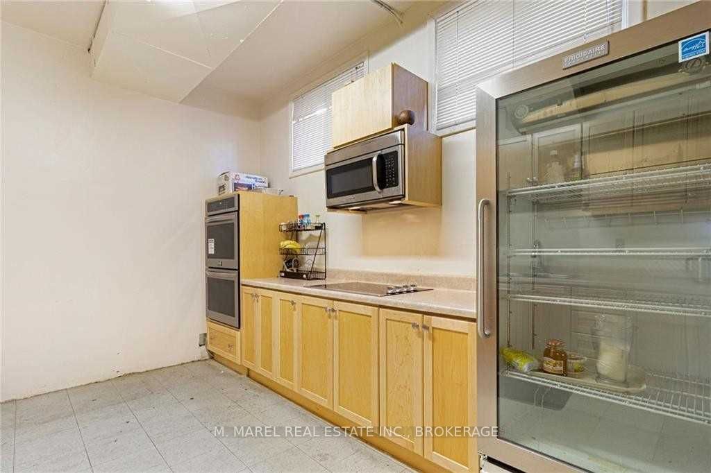 Listing X5853863 - Large Photo # 15
