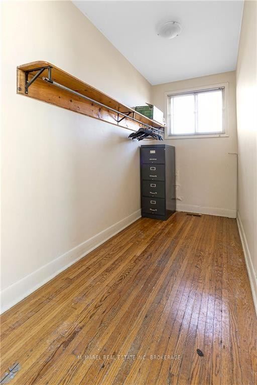 Listing X5853863 - Large Photo # 22