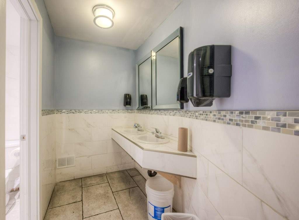 Listing X5854264 - Large Photo # 14
