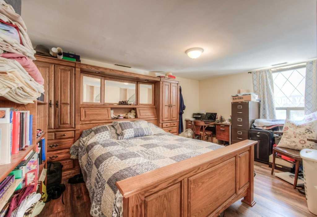 Listing X5854264 - Large Photo # 26